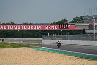 Slovakia-Ring;event-digital-images;motorbikes;no-limits;peter-wileman-photography;trackday;trackday-digital-images